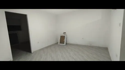 Location Appartement Niveau de villa F3 Alger Khraissia