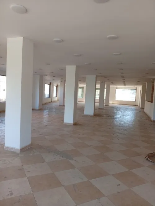 Location bien immobilier Alger Douera