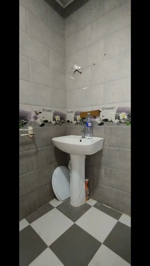 Location Appartement F2 Alger Khraissia