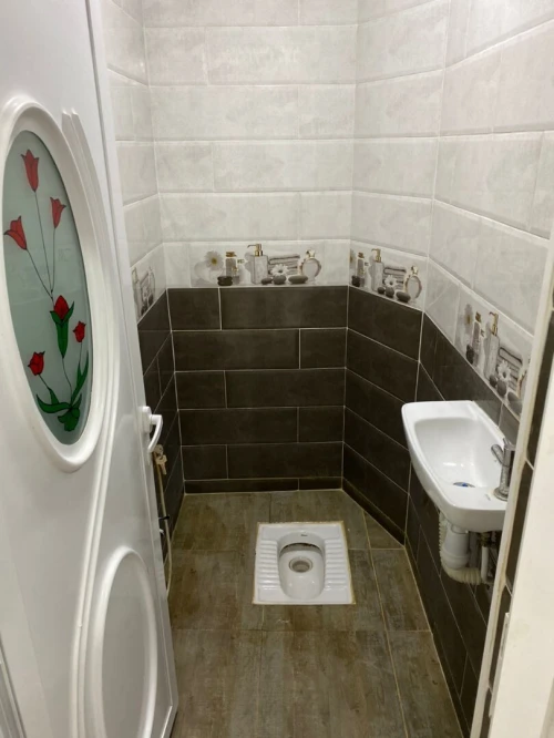 Location Appartement Niveau de villa F3 Alger Douera