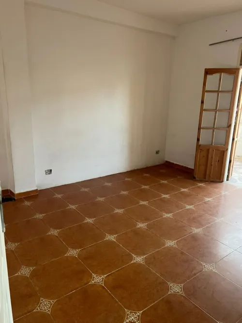 Location Appartement Niveau de villa F2 Alger Douera