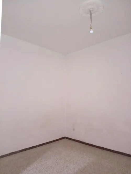 Location Appartement Niveau de villa F3 Alger Kouba