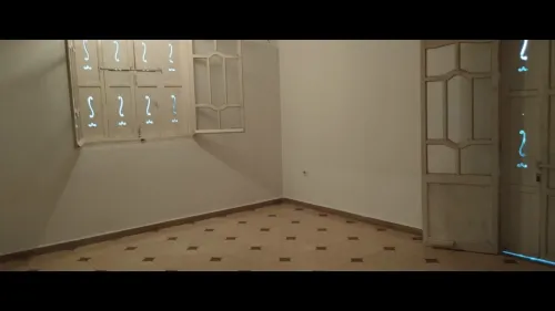 Location Niveau De Villa F3 Alger Khraissia