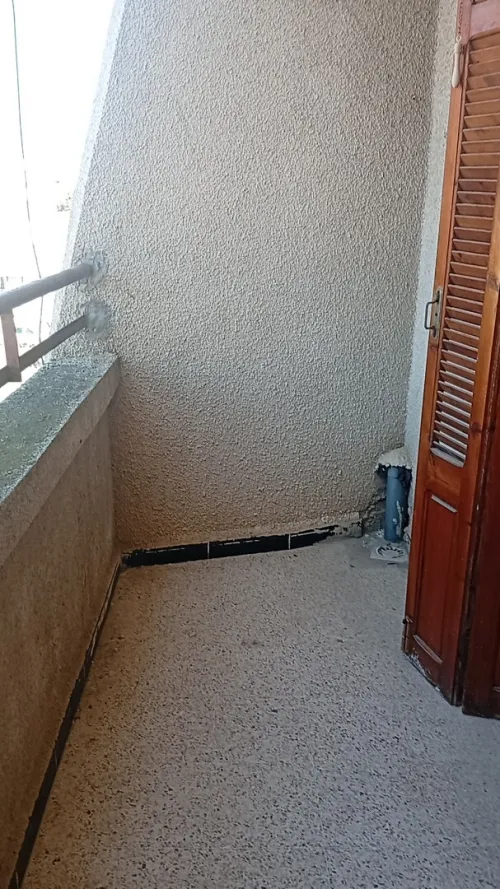 Location Appartement Niveau de villa F4 Alger Kouba