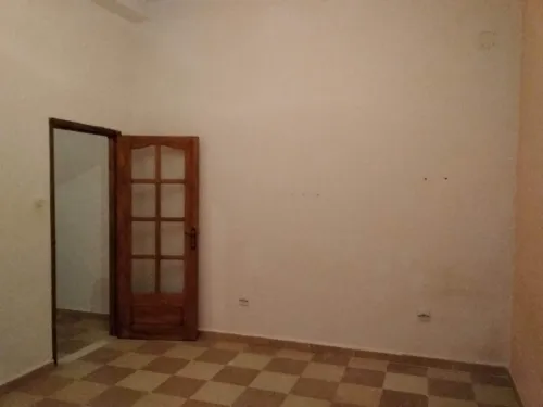 Location Niveau De Villa F2 Alger Khraissia