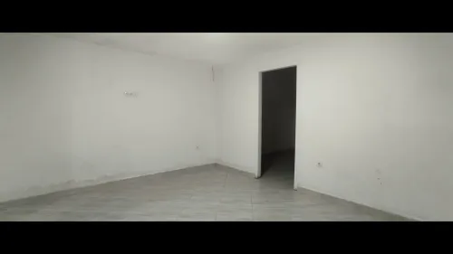 Location Appartement Niveau de villa F3 Alger Khraissia