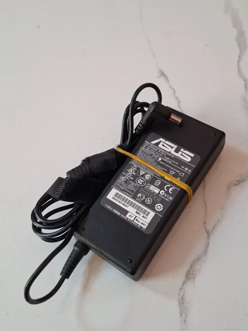 Chargeur