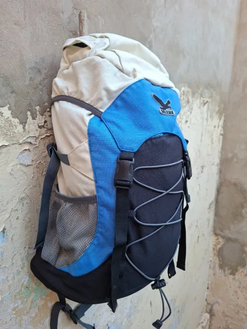 Sac à Dos Baegdoo 28