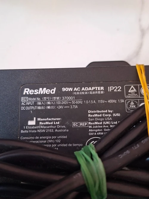 Chargeur