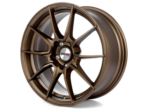 jantes MOTEC    haute performance  / GERMANY