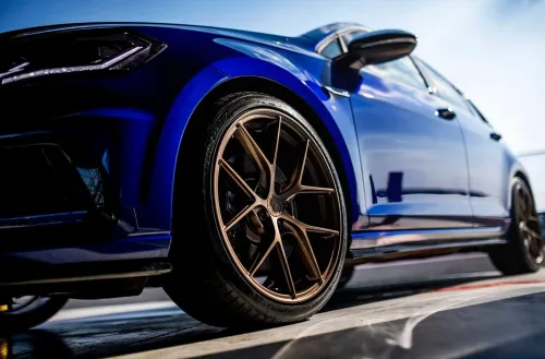 JANTES JAPAN RACING   haute performance  