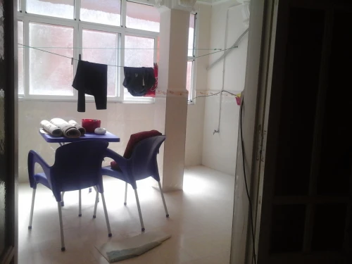 Vente Villa Skikda Collo