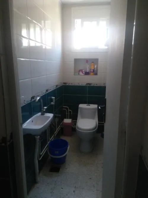 Vente Villa Skikda Collo