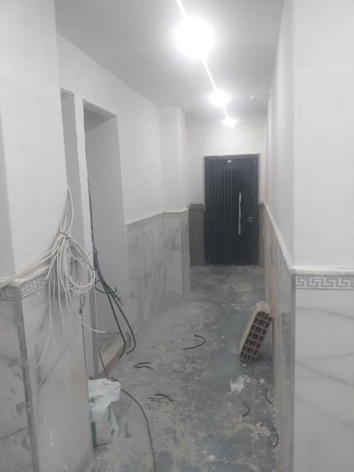Vente Appartement F4 Boumerdès Ouled moussa