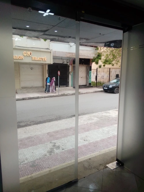 Vente Local Sétif Setif