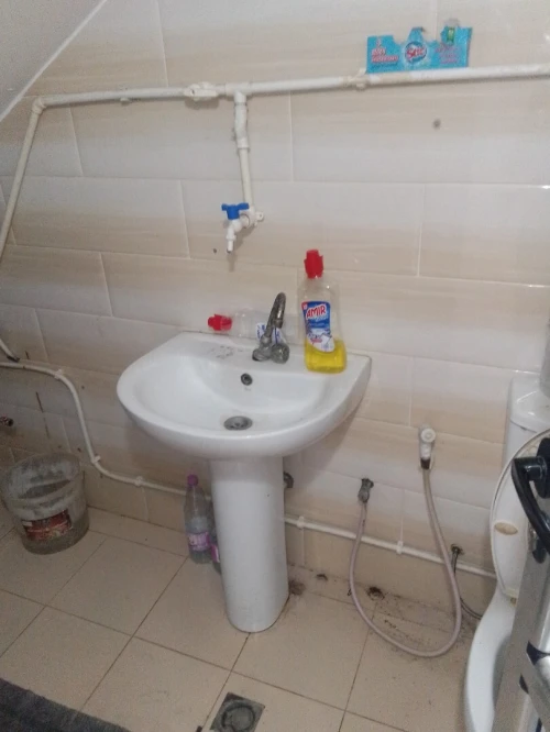 Vente Local Sétif Setif