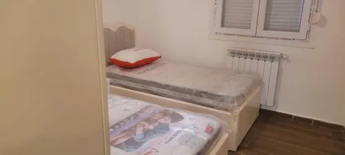 Location Appartement F3 Bouira Bouira