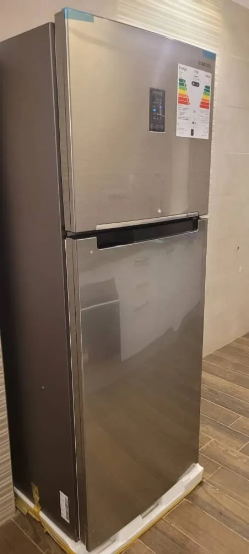 Location Appartement F3 Bouira Bouira