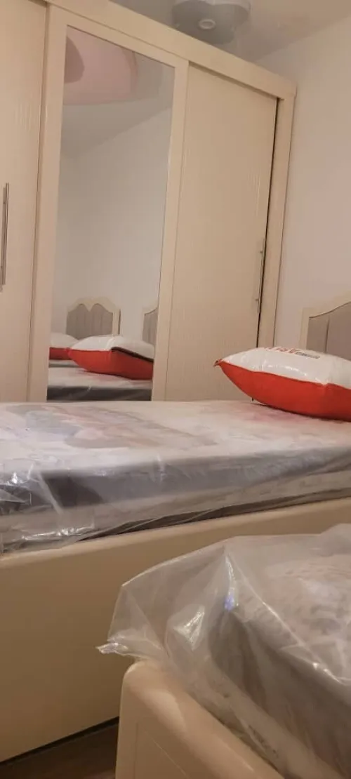 Location Appartement F3 Bouira Bouira