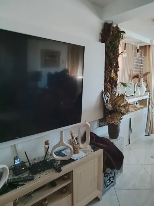 Vente Appartement F3 Bordj Bou Arreridj Bordj bou arreridj
