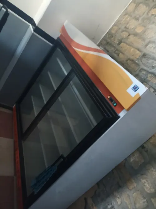 Frigo 