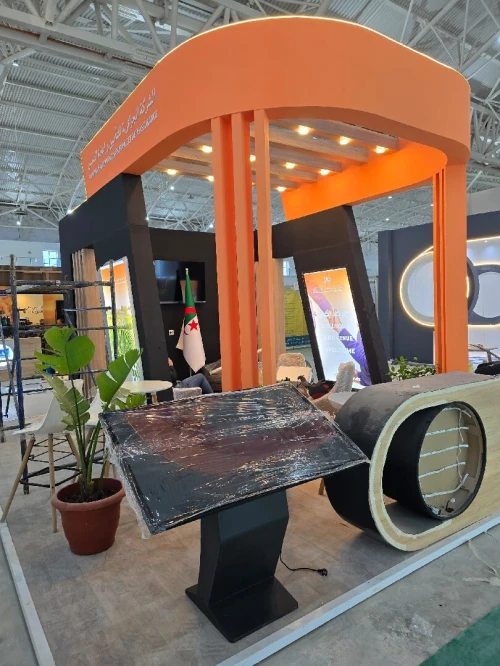 LOCATION TOTEM TACTILE ET BORNE TACTILE