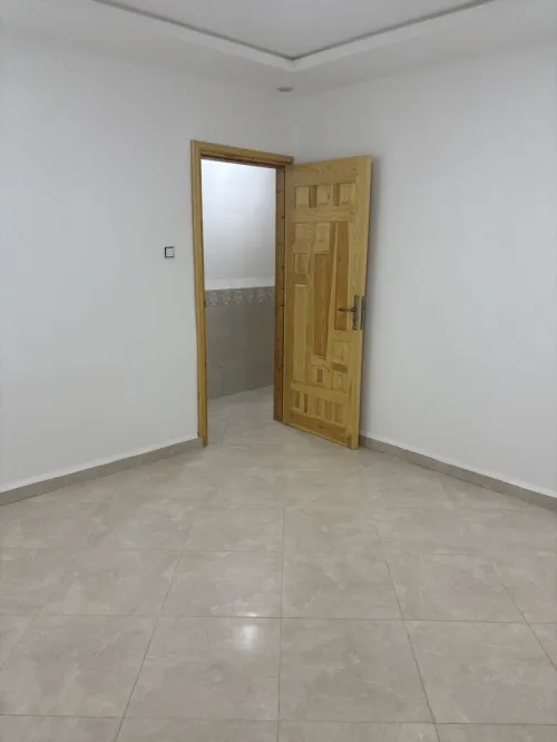 Vente Appartement F4 Oum El Bouaghi Oum el bouaghi
