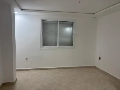 Vente Appartement F4 Oum El Bouaghi Oum el bouaghi
