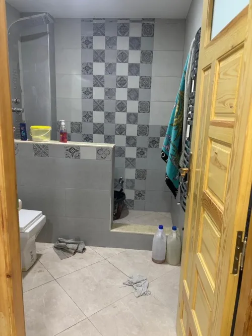 Vente Appartement F4 Oum El Bouaghi Oum el bouaghi