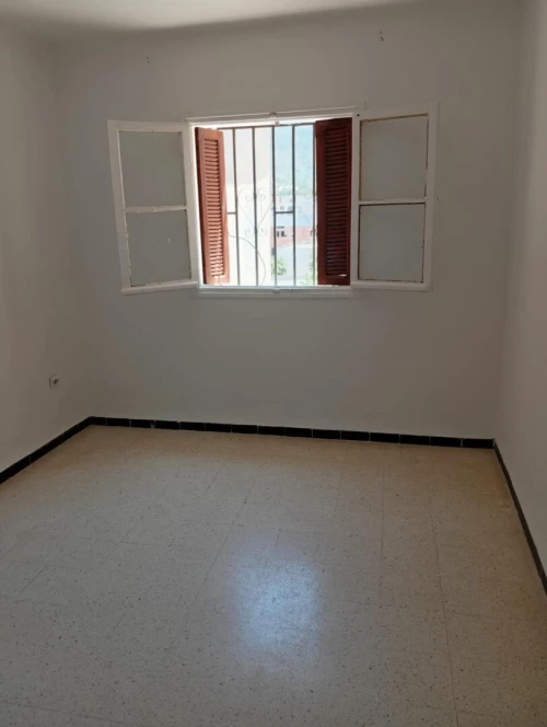 Vente Appartement F3 Blida Bouarfa