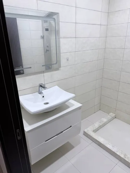 Vente Appartement F4 Constantine Didouche mourad