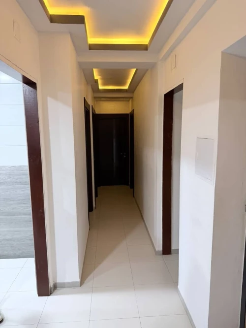 Vente Appartement F4 Constantine Didouche mourad