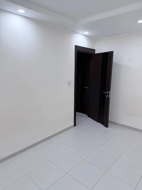 Vente Appartement F4 Constantine Didouche mourad