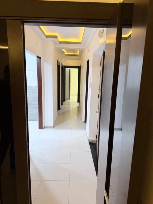 Vente Appartement F4 Constantine Didouche mourad