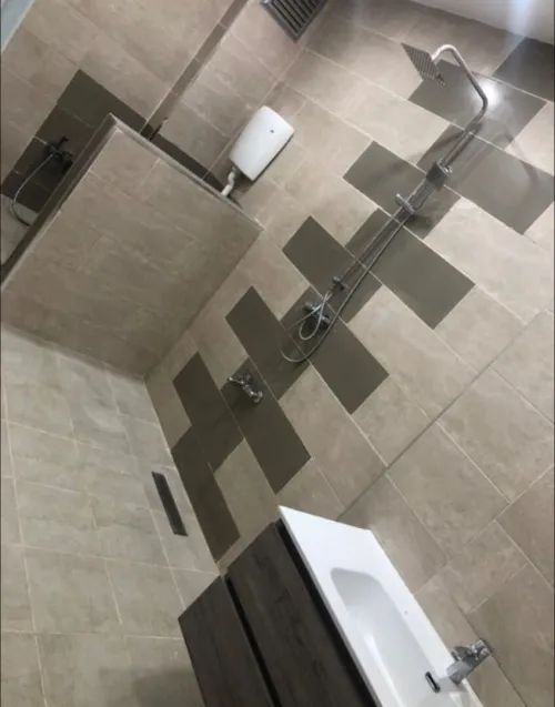 Vente Villa Oran Bir el djir
