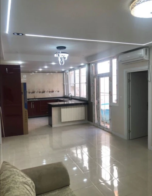 Vente Villa Oran Bir el djir