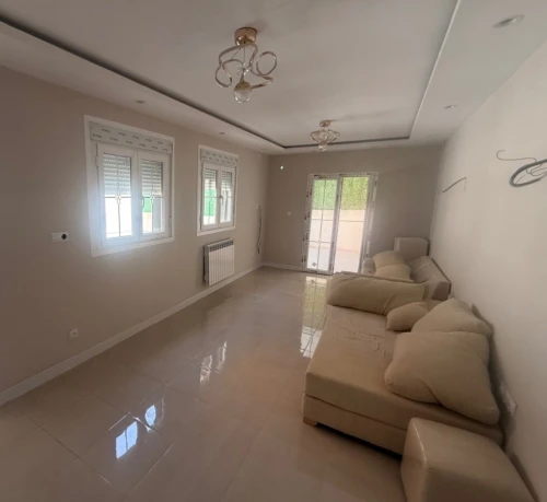 Vente Villa Oran Bir el djir