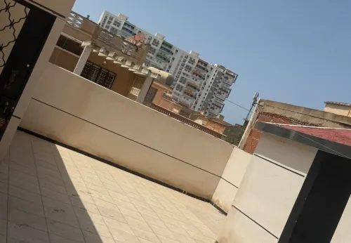 Vente Villa Oran Bir el djir