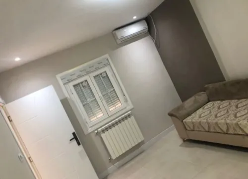 Vente Villa Oran Bir el djir