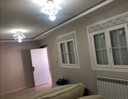 Vente Villa Oran Bir el djir