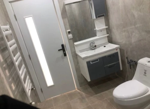 Vente Villa Oran Bir el djir