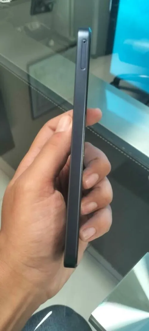 Samsung A15 5G (produit européen) A15 5G