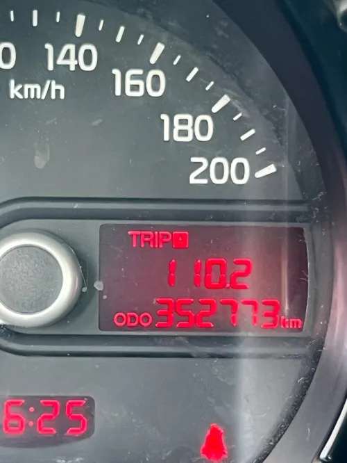 Kia Picanto 2013 