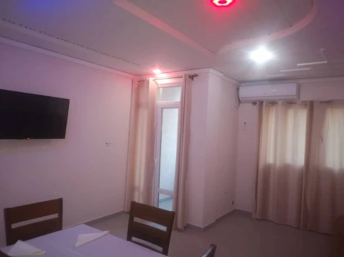 Location Appartement Tizi ouzou Tigzirt