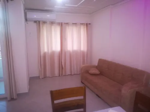 Location Appartement Tizi ouzou Tigzirt