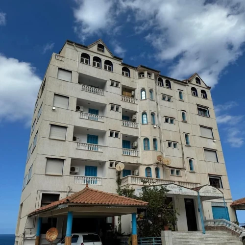 Vente bien immobilier Béjaïa Bejaia
