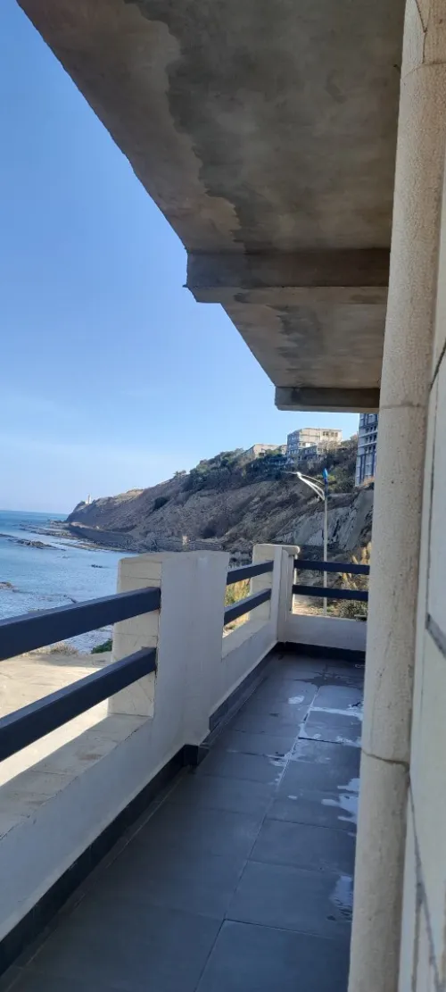 Location Appartement F2 Boumerdes Dellys