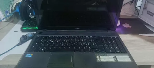 ACER 