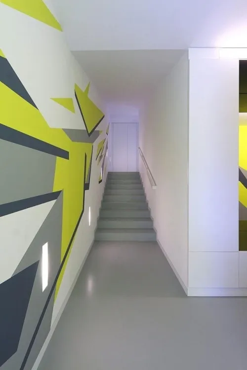 Travaux placo platre et faux plafond PVC