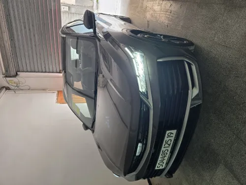 Geely Coolray 2025 Full option